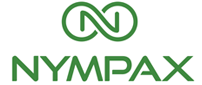 Nympax LLC